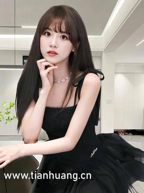 根据您的要求，为您生成一个SEO标题：  
**韩国伦理电影院201：最新伦理剧情解析与高分电影推荐指南**  
（含长尾关键词：韩国伦理电影推荐、201厅观影攻略、伦理片高分片单）