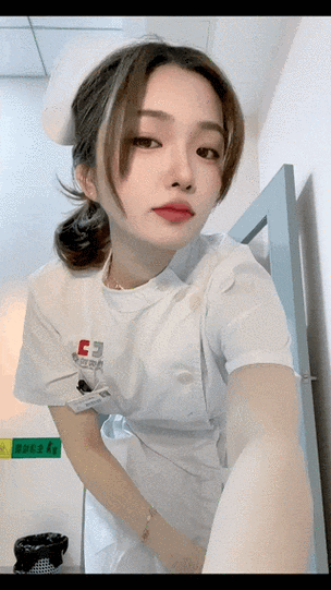 全免费视频app的相关介绍