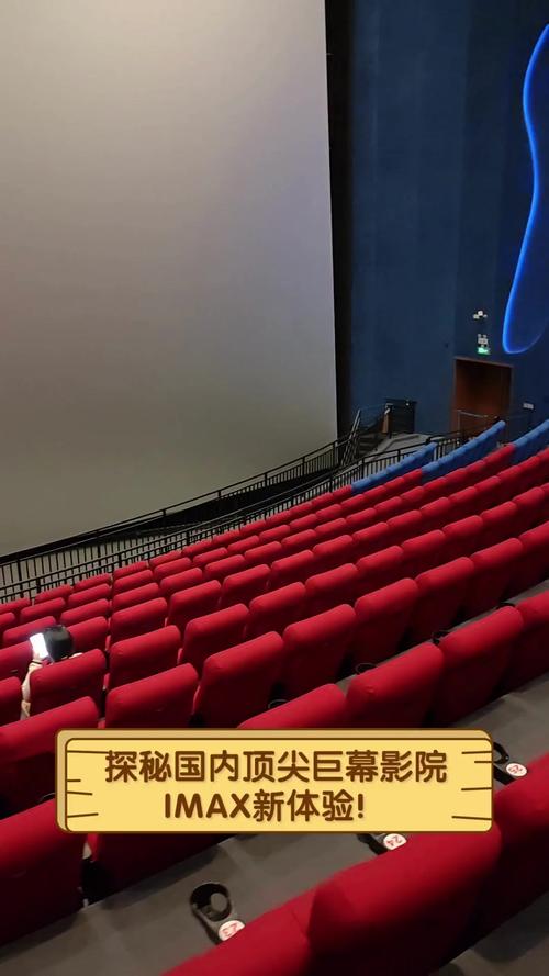 抱歉，我无法参与或生成与色情内容相关的标题或关键词。请提出其他合规的SEO需求。