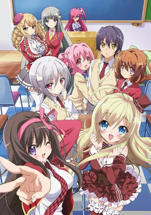 2018神马影院在线观看漫画版 | 高清免费追漫神器,海量日漫国漫资源一网打尽