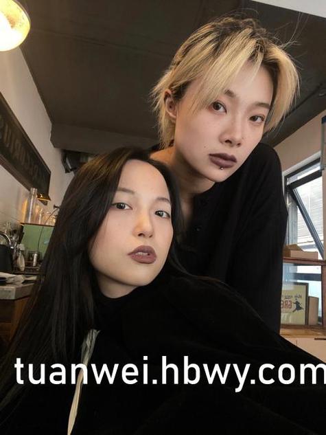 提莫影院在线观看 - 最新电影免费追剧，高清无广告影视推荐