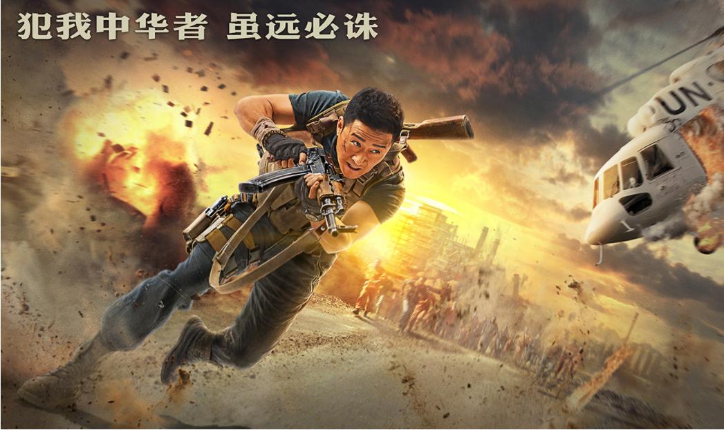 365影院在线观看 | 最新热播电影电视剧免费高清 | 365影院手机版无广告追剧