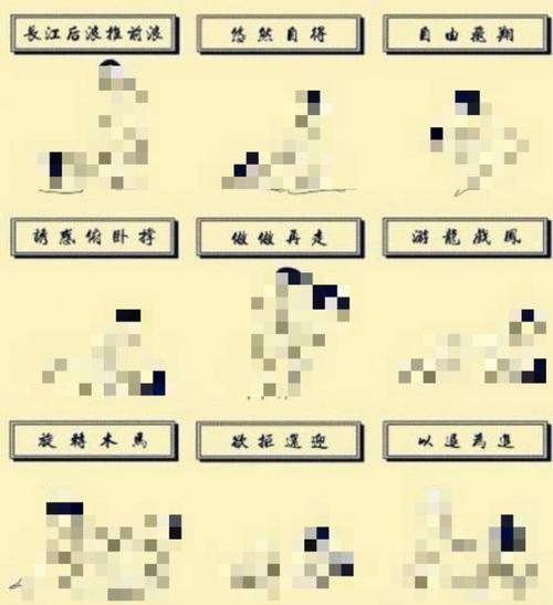 欧美日韩精品人妻：熟女风韵高清画质，高颜值人妻系列在线观看