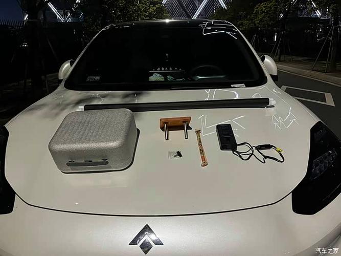 黑丝av网站入口的相关介绍