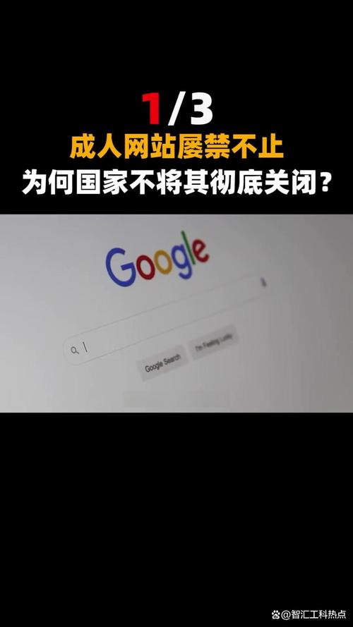 根据您的需求，生成的SEO标题如下：

**免费下载视频 .app 资源站：高清无水印短视频一键保存（支持安卓/苹果）**

**包含的3个长尾关键词：**
1. 免费下载视频 .app
2. 高清无水印短视频
3. 一键保存视频工具