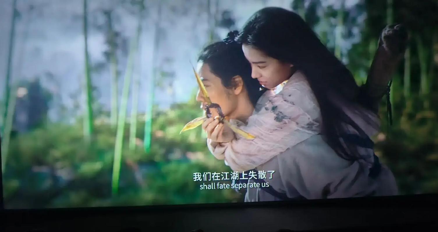 xoxo影院 - 在线免费追剧神器，高清无广告观影体验与最新热门影视推荐