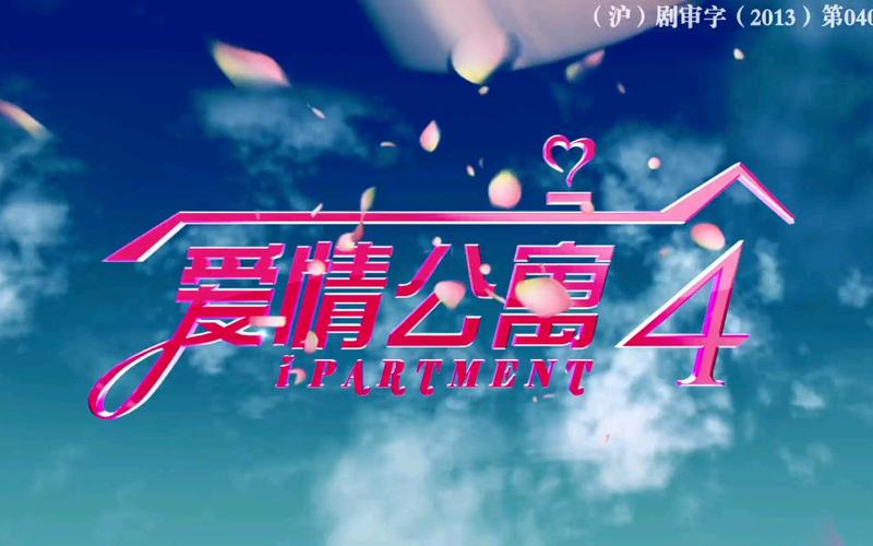 18禁 在线 网站的相关介绍