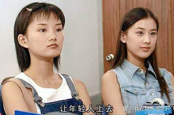青苹果乐园影院电视剧免费播放 | 最新热播剧全集在线看 | 高清无广告追剧神器