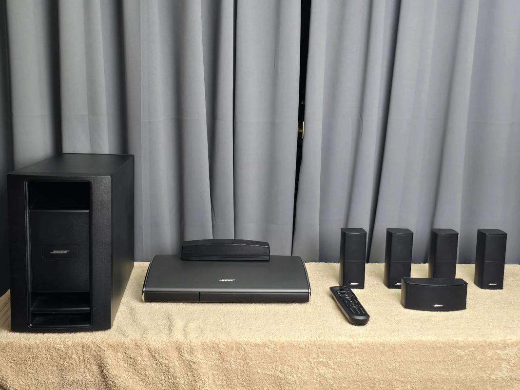 《一一影院独家：影片深度解析与幕后故事揭秘，带你领略不一样的视听盛宴》