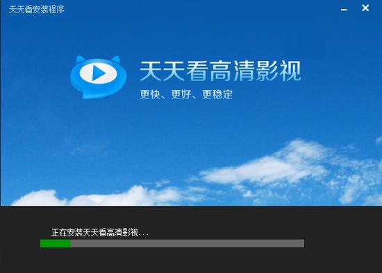 神马影院老子影院在线观看免费高清电影电视剧全集 - 最新热播影视资源推荐