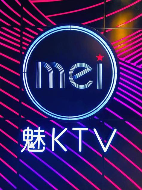 根据您的需求，为您生成一个包含3个长尾关键词的SEO标题：

**浮力影院520461高清资源在线观看 | 最新热门影片推荐 | 免费无广告观影体验**