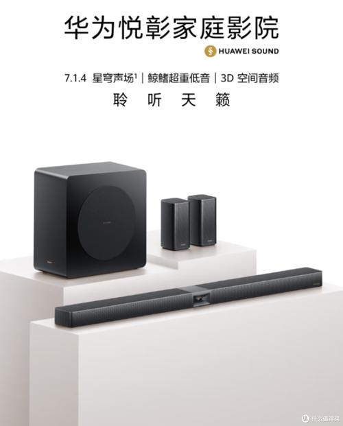 天天影院官网 - 最新电影在线观看，高清影视资源免费播放，热门大片抢先看