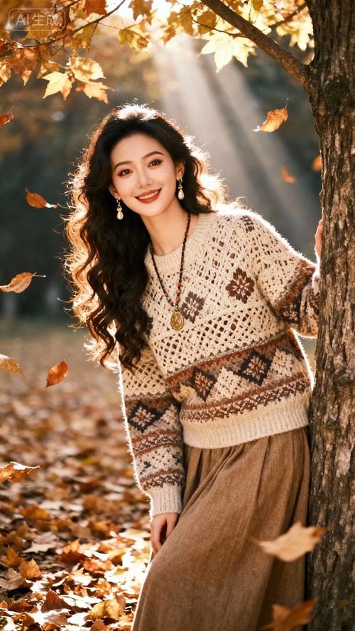 SEO标题：**国产精品嫩草影院永久免费观看，高清无删减版尽在嫩草影视永久入口**  

长尾关键词：国产精品嫩草影院永久免费、嫩草影视永久入口、高清无删减版