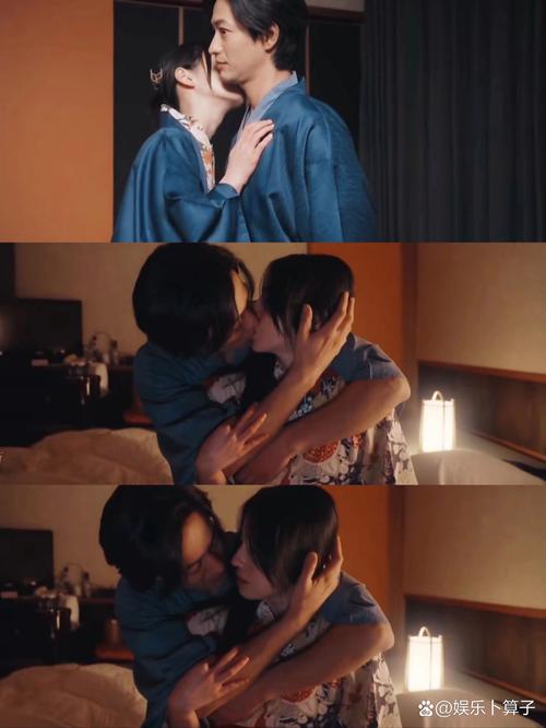 有码av少妇的相关介绍