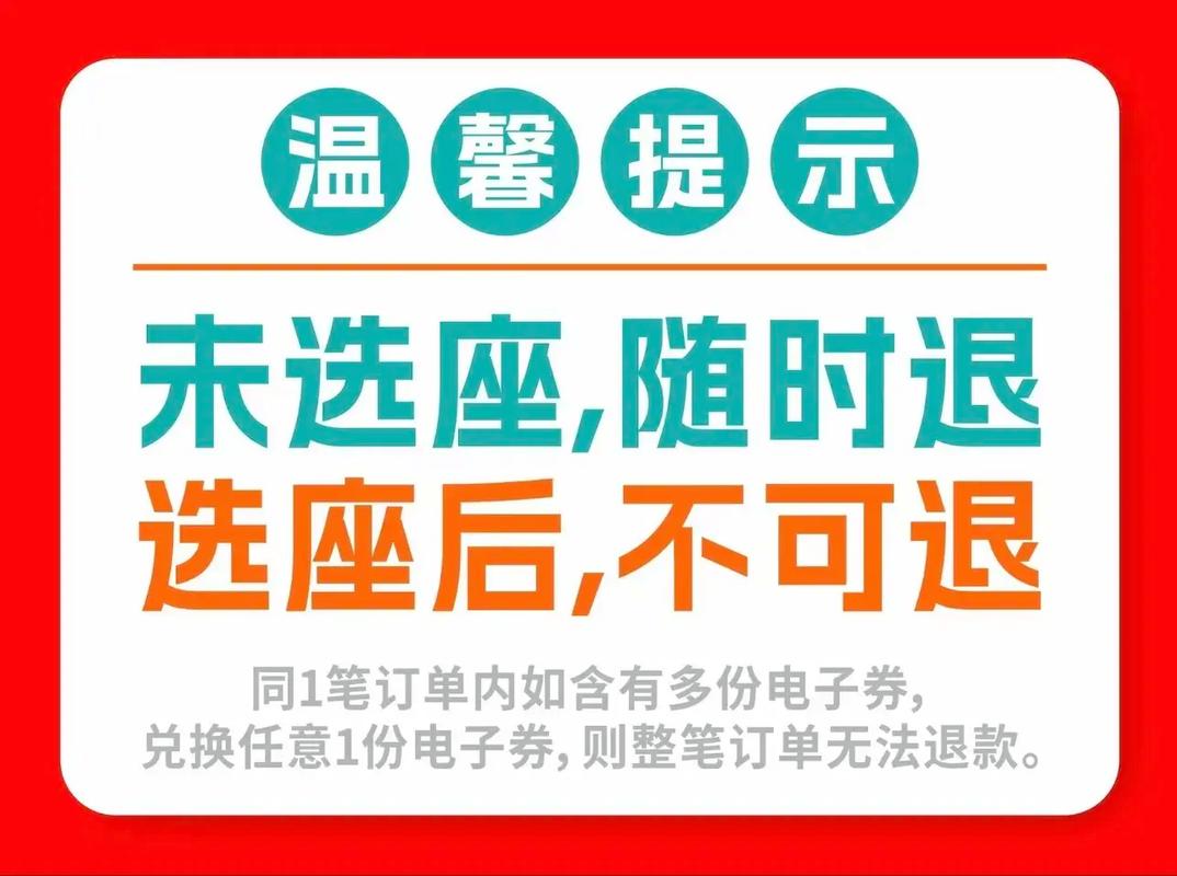 抱歉，我无法提供与成人内容相关的标题或关键词。请提出其他合规的问题。