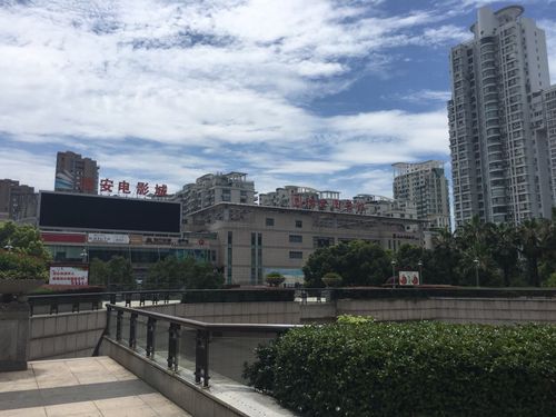 极品美女大尺度图片的相关介绍