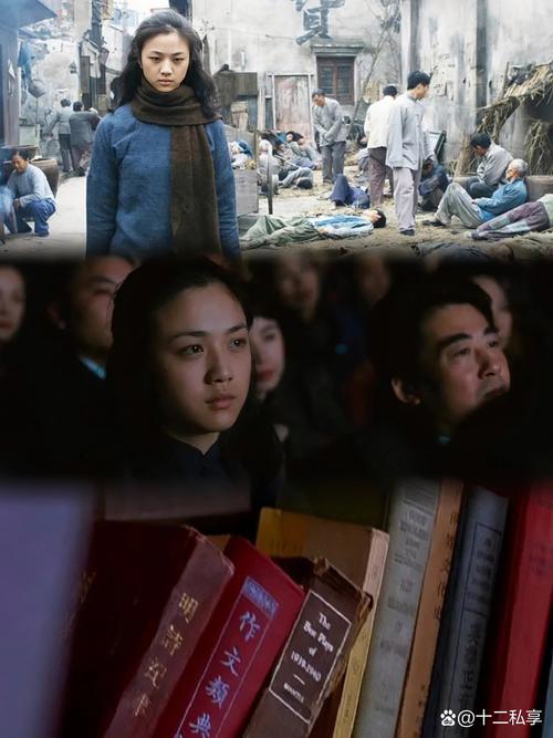 av熟妇网的相关介绍