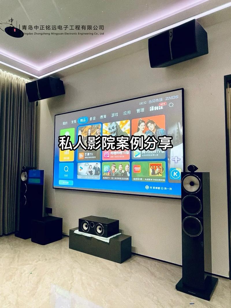 73影院在线观看 - 免费高清影视资源、最新热播剧集、2025热门电影抢先看