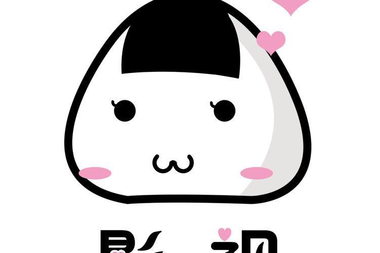 官场乱淫的相关介绍