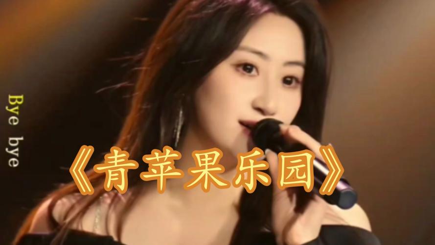 麻豆精品久久久久久蜜桃的相关介绍