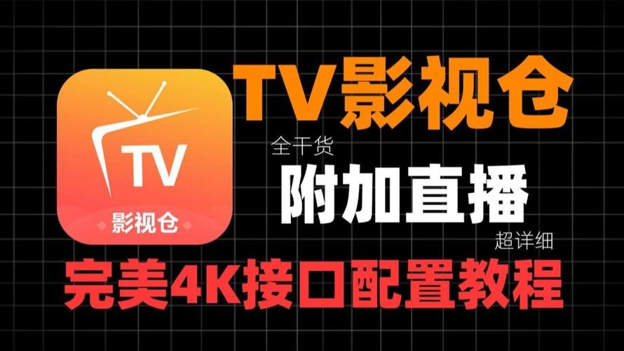老司机影院精品视频免费观看 - 最新高清无广告在线播放，经典影片免费畅享，每日更新热门资源