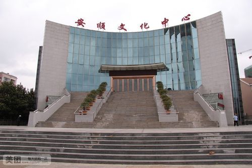 米奇影院888奇米色99在线 | 最新高清影视资源免费观看 | 热门大片在线点播