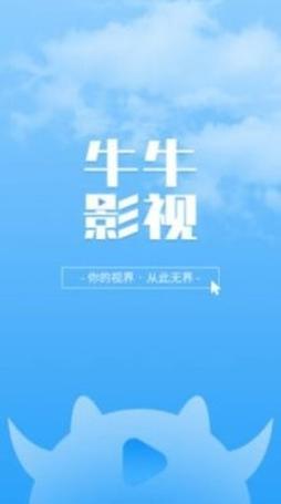 战地影院韩国爱：高清在线观看韩剧、韩国电影及最新爱情片推荐
