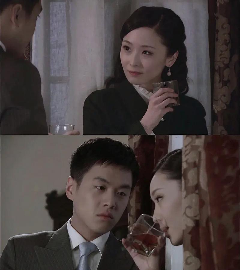 神马视频未来未来影院：2025最新高清热映大片推荐，畅享未来影院无广告观影体验