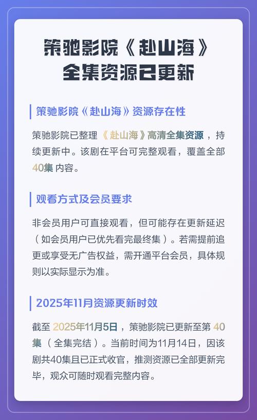 老师啪啪课堂互动技巧，提升学生专注力与参与度的有效方法