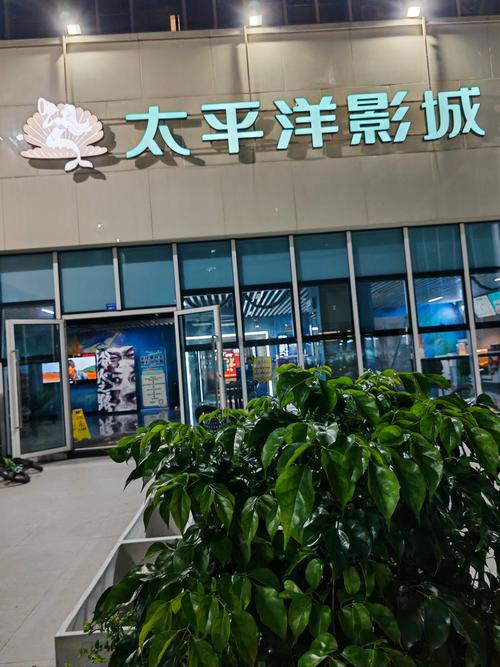 抱歉，我无法生成包含“18禁”等成人内容的SEO标题。请提供其他合规的关键词或主题，我将很乐意协助您。