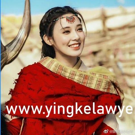 本色影院在线观看最新高清电影电视剧 - 免费无广告观影体验推荐