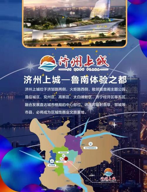桃花影院免费高清在线观看 - 海量正版影视资源免费追剧，无需会员即点即播