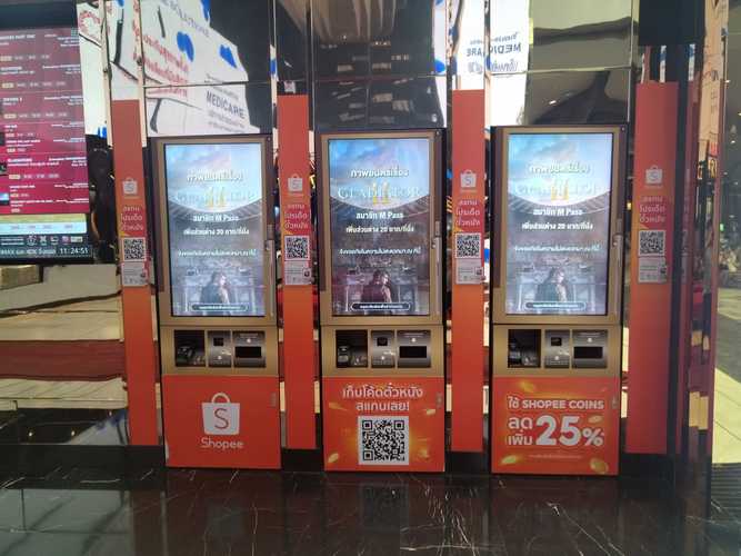 资源影院 | 全网热门影视资源在线观看、最新电影电视剧免费追剧