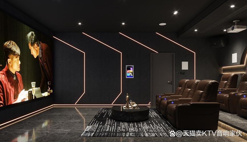 大光明电影院｜百年历史建筑打卡｜上海南京西路老字号观影指南｜怀旧影迷必去
