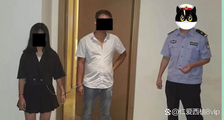 丰满人妻啪啪啪啪的相关介绍