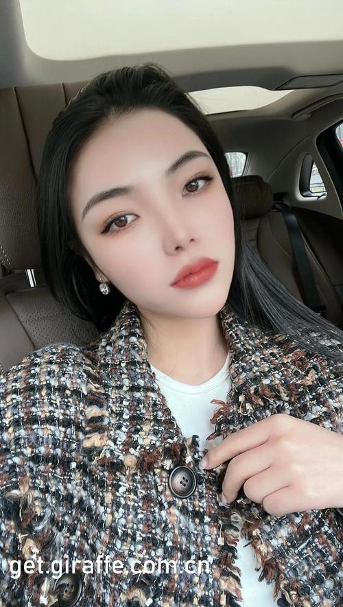 极品影院 - 2025最新高清影视资源免费在线观看，畅享无广告极致观影体验