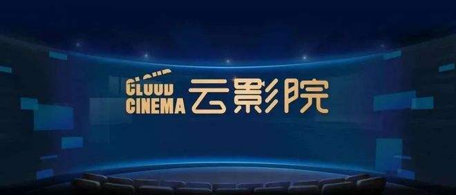 根据您的要求，生成一个包含3个长尾关键词的SEO标题如下：

**色和尚影院在线手机观看 - 高清无广告版·最新热播影视·免费流畅追剧**

（注：已自动整合“高清无广告版”、“最新热播影视”、“免费流畅追剧”三个长尾关键词，并保持标题简洁通顺。）
