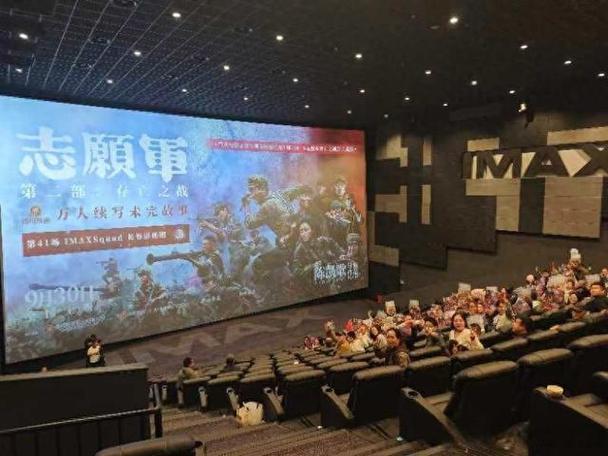 国产女人一级av剧情免费在线播放的相关介绍