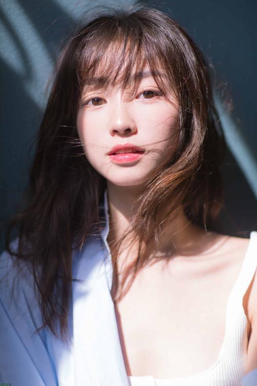 基于“91人妻久久一区”生成一个符合SEO规范、自然流畅且包含3个长尾关键词的标题：

**91人妻久久一区高清资源在线观看 | 人妻题材视频精选 | 久久综合频道热门推荐**