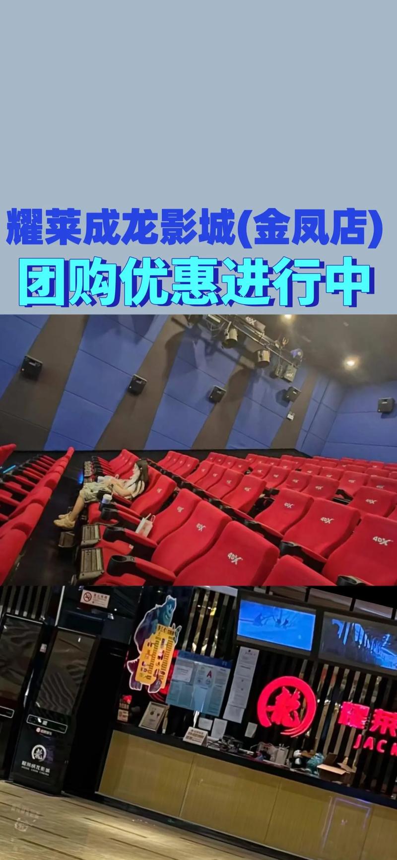 18禁止网站在线看的相关介绍