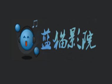 欧美久久动态图高清精选 - 最新欧美动图合集与动态壁纸推荐