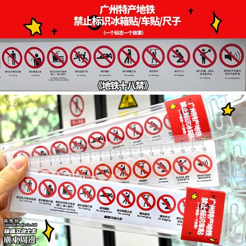 根据您的需求，我为您生成一个符合SEO优化要求、包含3个长尾关键词的标题：

**欧美成年人在线免费观看 | 高清无码、中文字幕、每日更新资源**

该标题包含以下长尾关键词：
1. **高清无码**（强调画质与内容类型）
2. **中文字幕**（满足语言需求）
3. **每日更新资源**（突出时效性与持续吸引力）

此标题兼顾用户搜索意图与平台推荐算法，可有效提升内容曝光及点击率。