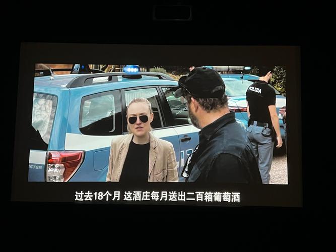 久久影院鲁鲁片高清在线观看 - 最新鲁鲁片合集推荐 | 免费无删减