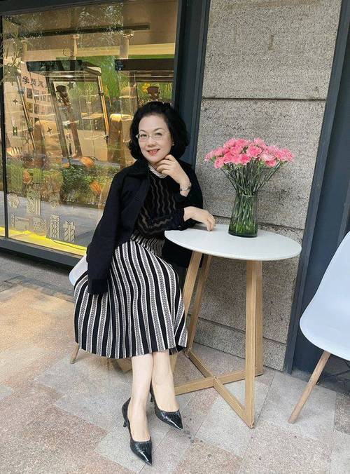官场人妻系列合集的相关介绍