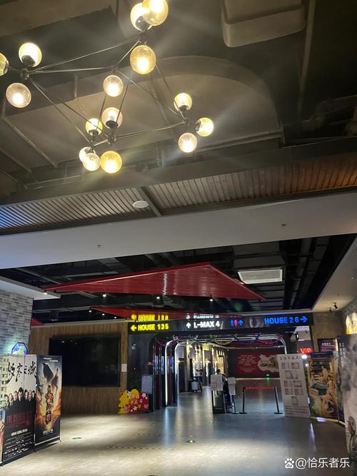 根据苏浩影院，为您生成的SEO标题如下：

**苏浩影院 - 最新热门电影在线观看，高清无广告影院推荐，免费追剧神器**