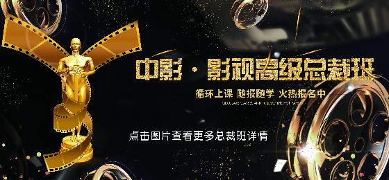 7D影院沉浸式体验攻略：5D动感座椅与VR特效哪个更刺激？