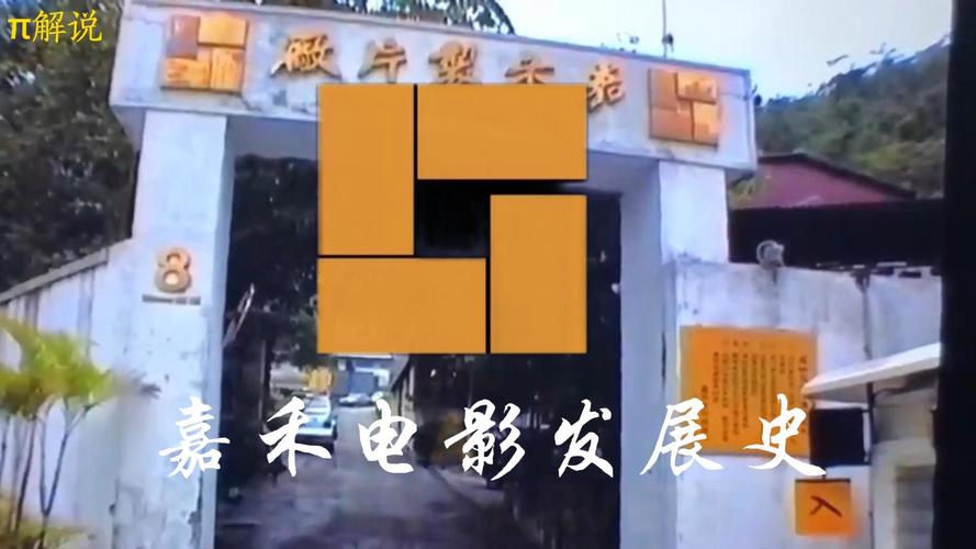 草草影院在线观看 - 最新高清电影、热门电视剧免费追剧平台
