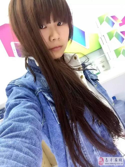 骚货少妇人妻的相关介绍
