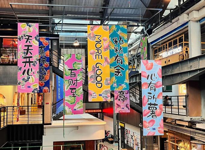 日本按摩精油与亲密关系提升指南｜深层放松、精油推油、敏感肌适用配方