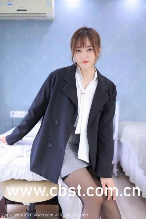 四虎影院免费永久视频在线观看|高清无删减版|最新热门电影电视剧资源